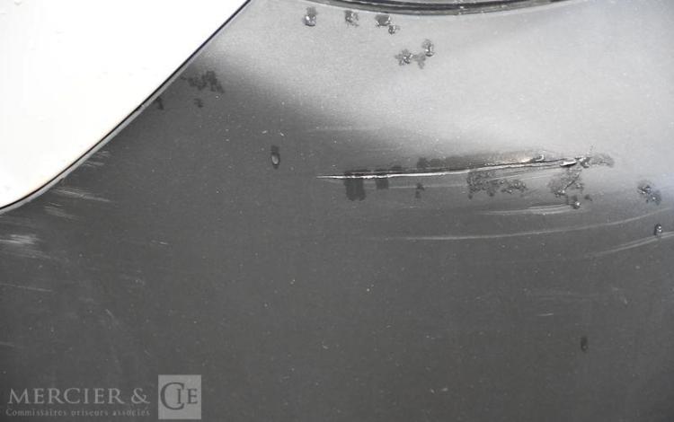 RENAULT KANGOO 1.5 DCI 90ch ENERGY EXTRA BLANC FC-031-RP