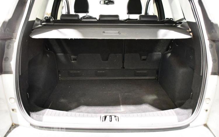 FORD KUGA 1,5 TDCI 120 TITANIUM GRIS FC-036-ZX