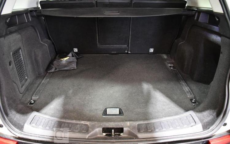 LAND ROVER DISCOVERY SPORT 2.0 TD4 180CH SE 4WD BVA BLANC FC-329-CW