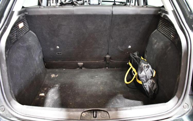 FIAT 500X CROSS 1.0 FIREFLY T T3 120ch VERT FC-431-EA