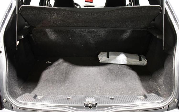 RENAULT TWINGO LIFE SCE 70  FC-613-TL