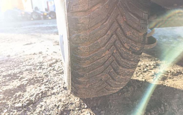 RENAULT KANGOO 1.5 DCI 90ch EXTRA BLANC FC-864-BB