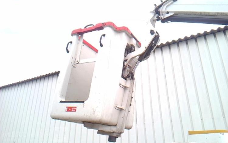 RENAULT TRAFIC NACELLE SUR VL 9M 896H  L1H1 1200 120CH GD CONFORT BLANC FD-062-PZ