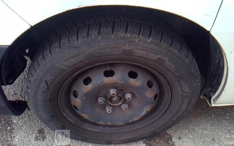 RENAULT TRAFIC NACELLE SUR VL 9M 896H  L1H1 1200 120CH GD CONFORT BLANC FD-062-PZ