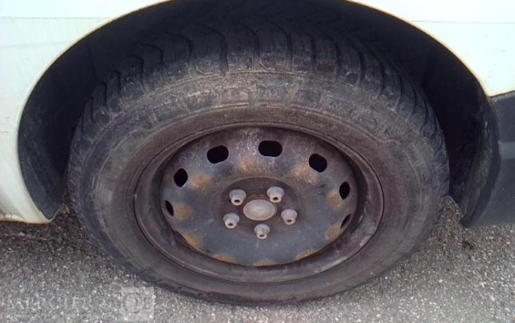 RENAULT TRAFIC NACELLE SUR VL 9M 896H  L1H1 1200 120CH GD CONFORT BLANC FD-062-PZ