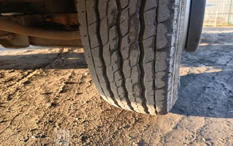 NISSAN NT400 CABSTAR 3,0 TD 16V 130ch AVEC BENNE – DIESEL – 71136 KMS – ANNEE 2019 BLANC FD-097-GH