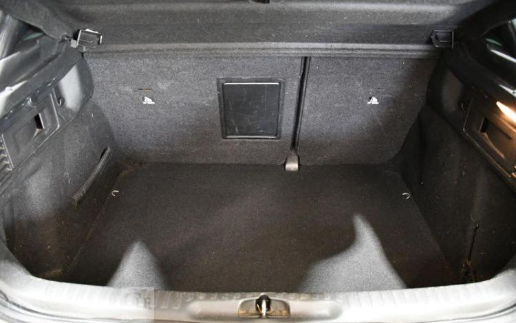 DS DS4 1.2 PURETECH 130CH CONNECTED CHIC S&S GRIS FD-107-QJ