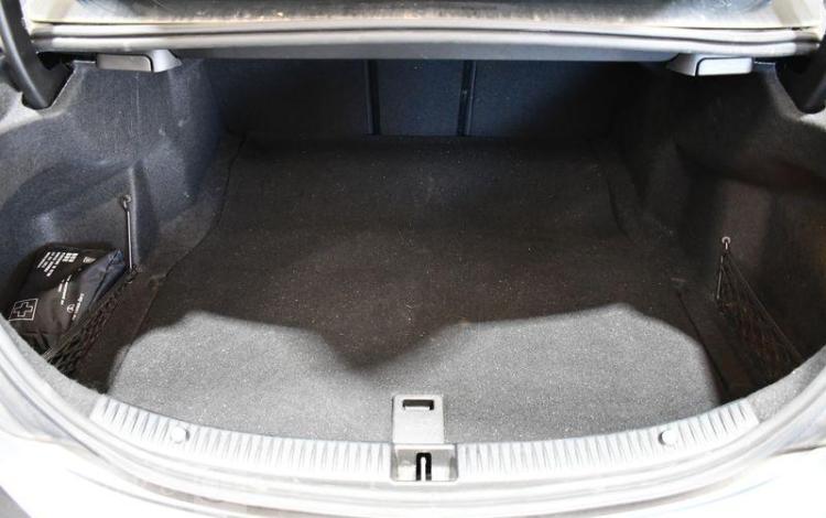 MERCEDES CLASSE C 2.0 220 D 195ch BUSINESS LINE 9G-TRONIC GRIS FD-430-MF