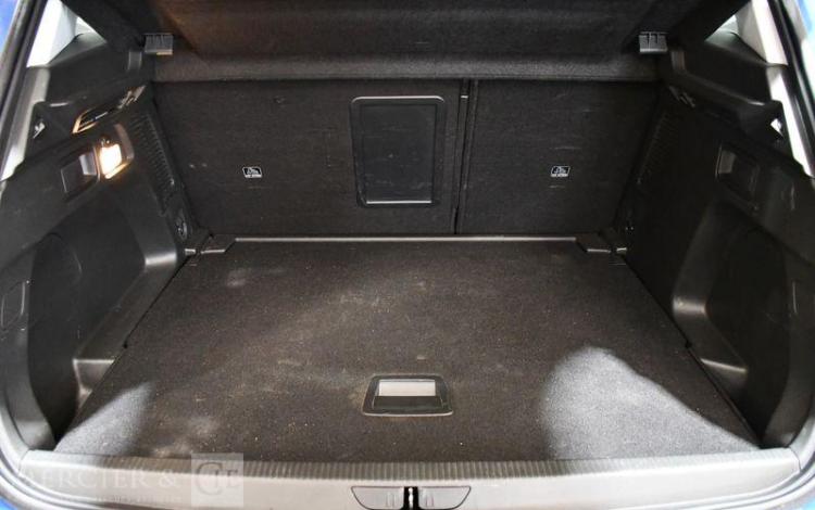 OPEL GRANDLAND 1.5 D 130 DESIGN LINE 4X2 BLEU FD-550-MN