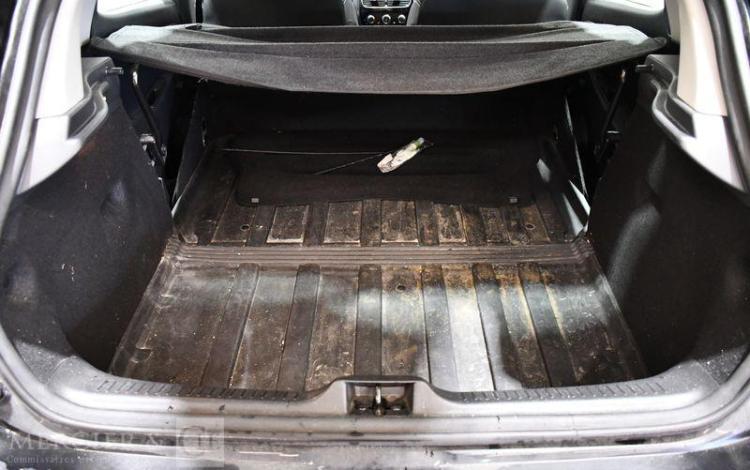 RENAULT CLIO IV SOCIETE 1.5 DCI 75ch AIR NOIR FD-586-TT