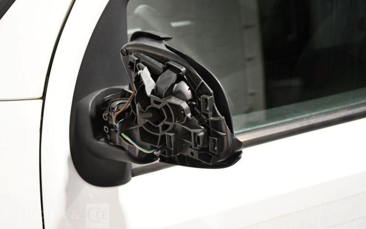 RENAULT KANGOO FOURGON 1.5 DCI 90 ENERGY EXTRA RLINK BLANC FD-631-DJ