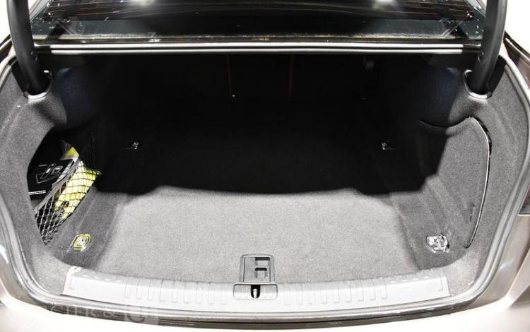 AUDI A6 3.0 50 TDI 285ch MHEV AVUS QUATTRO TIPTRONIC GRIS FD-856-AE