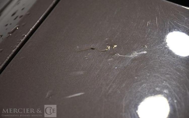 AUDI A6 3.0 50 TDI 285ch MHEV AVUS QUATTRO TIPTRONIC GRIS FD-856-AE