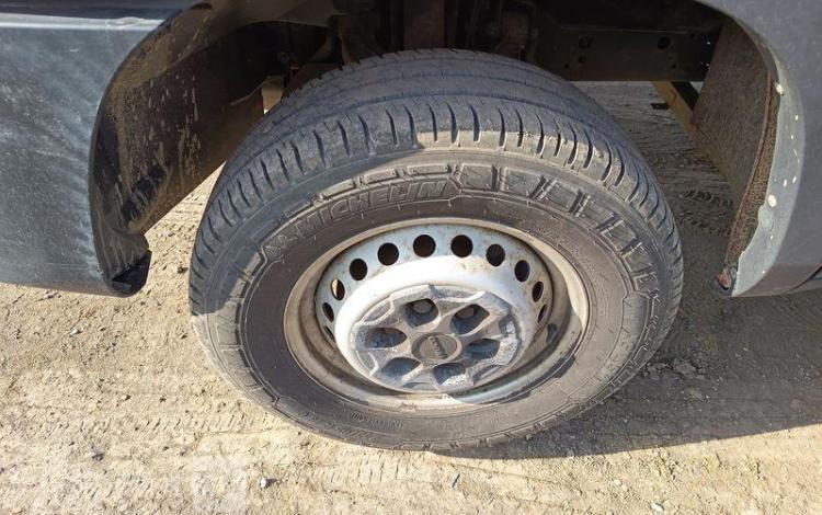 MULTITEL IS35 AVEC NACELLE MULTITEL MT202DS 20M  FE-192-QJ