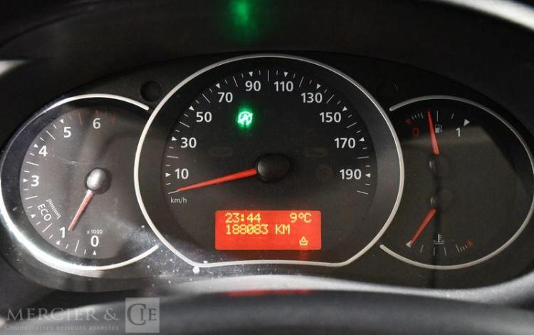 RENAULT KANGOO BLANC FE-316-JR