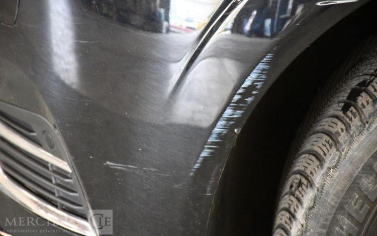 VOLVO XC60 2.0 T8 390H 300 PHEV INSCRIPTION LUXE AWD GEARTRONIC NOIR FF-144-HR