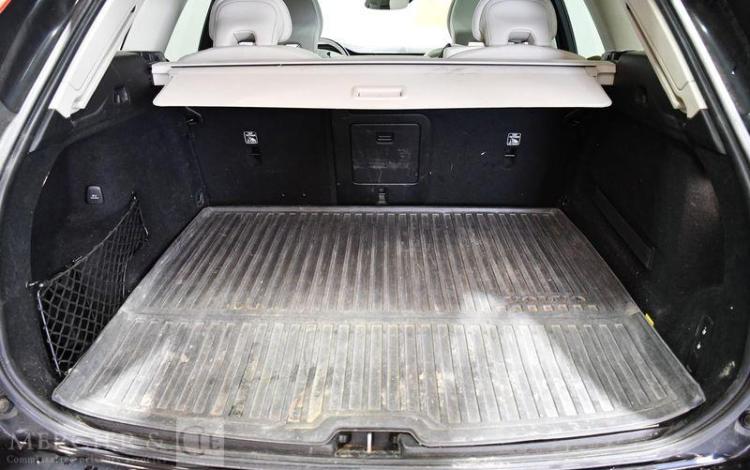 VOLVO XC60 2.0 T8 390H 300 PHEV INSCRIPTION LUXE AWD GEARTRONIC NOIR FF-144-HR