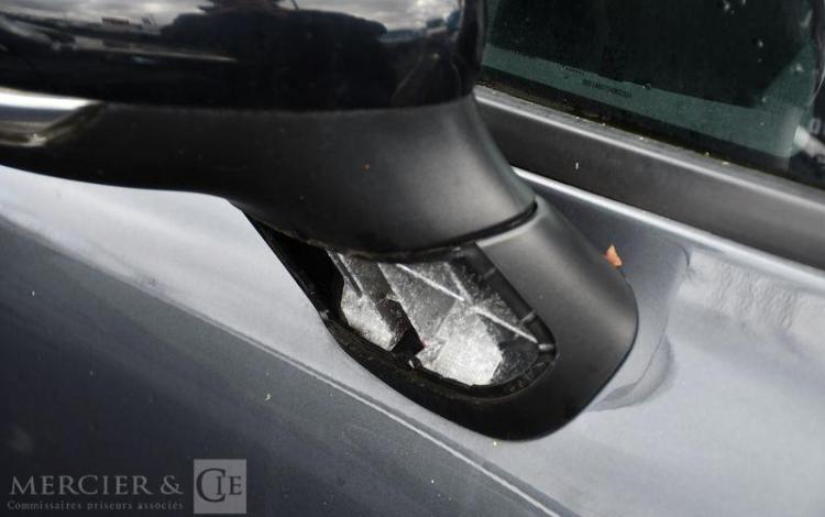 FIAT 500 X MY 19 1,0 FIREFLY TURBO GRIS FF-322-SE