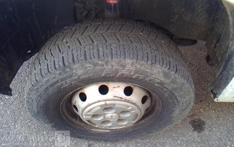 PEUGEOT BOXER NACELLE SUR VL KLUBB  K38P 14M 2334H L2H2 335 130CH PREMIUM BLANC FF-641-KP