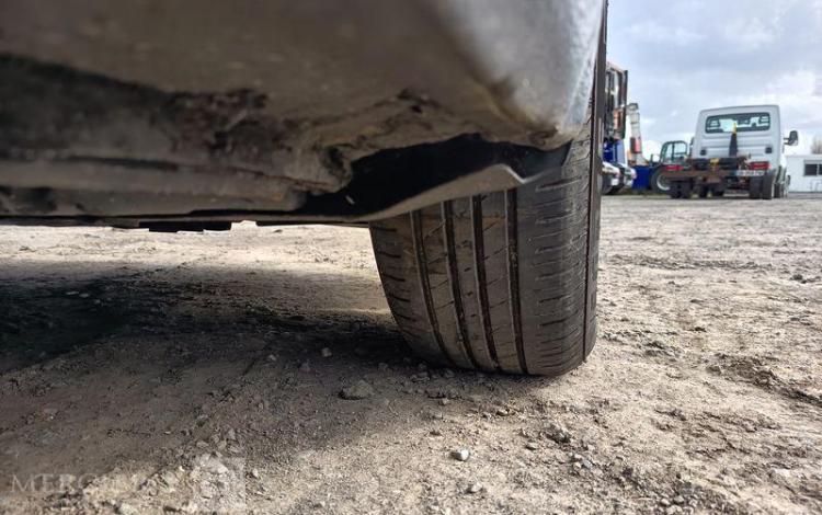 VOLKSWAGEN POLO 1,6 TDI 95 NOIR FF-873-AL