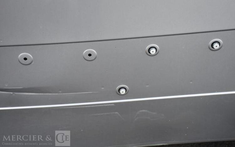 RENAULT MASTER 2.3 DCI 110ch 3t3 L2H2 GRAND-CONFORT GRIS FF-947-NM