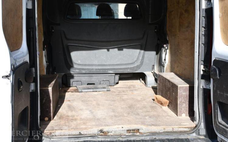 RENAULT TRAFIC CA GCF L2H1 1200 ENERGY DCI BLANC FG-490-JF