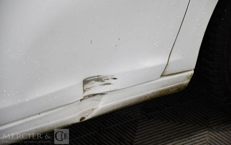 PEUGEOT 308 SW 1.5 BLUEHDI 130 ACTIVE BUSINESS EAT BLANC FH-175-NP