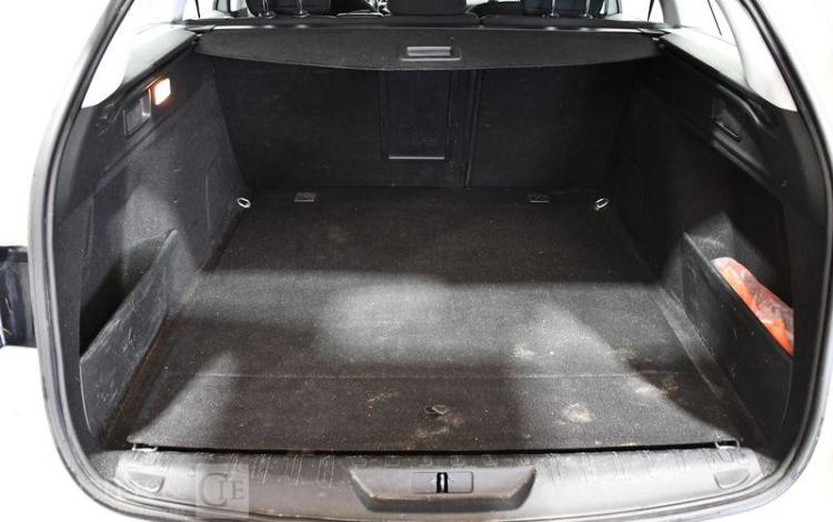 PEUGEOT 308 SW 1.5 BLUEHDI 130 ACTIVE BUSINESS EAT BLANC FH-175-NP