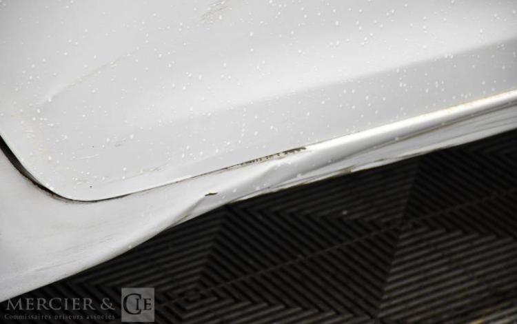 PEUGEOT 308 SOCIETE 1.5 BLUEHDI 100 PREMIUM PACK BLANC FH-213-WM