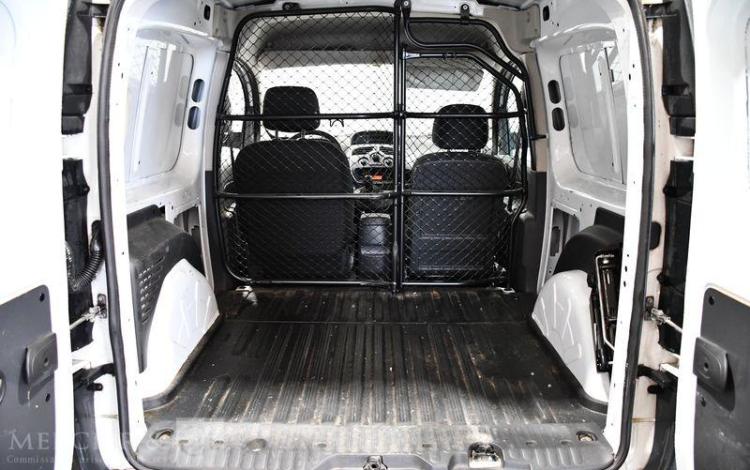 RENAULT KANGOO EXPRESS COMPACT GD CFT DCI 75 BLANC FH-369-JH