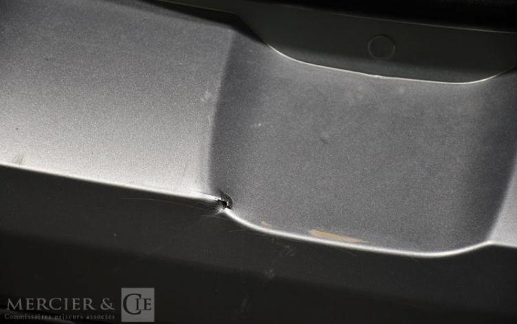 DACIA SANDERO STEPWAY BLUE DCI 95 GRIS FJ-336-DY