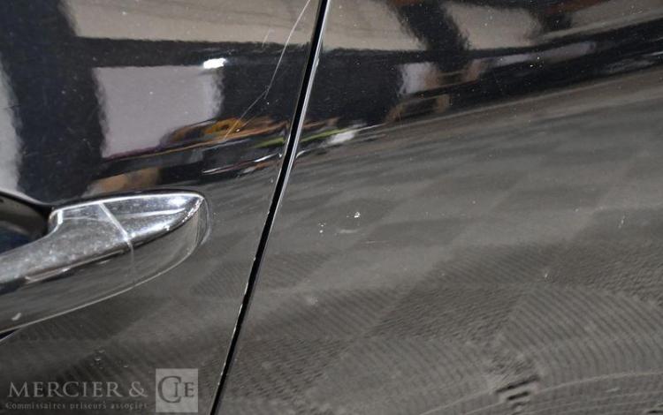 RENAULT CLIO V 1.0 TCE 100ch ZEN NOIR FJ-736-BX