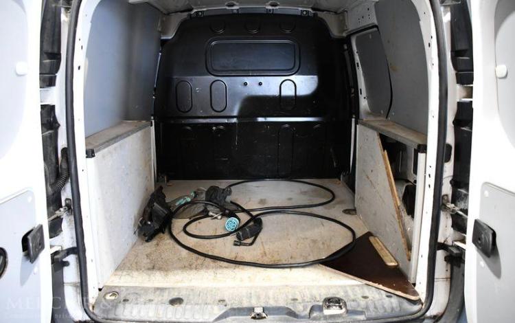 RENAULT KANGOO E-TECH ELECT GD CFT ACHAT INTEGRAL BLANC FJ-978-HQ