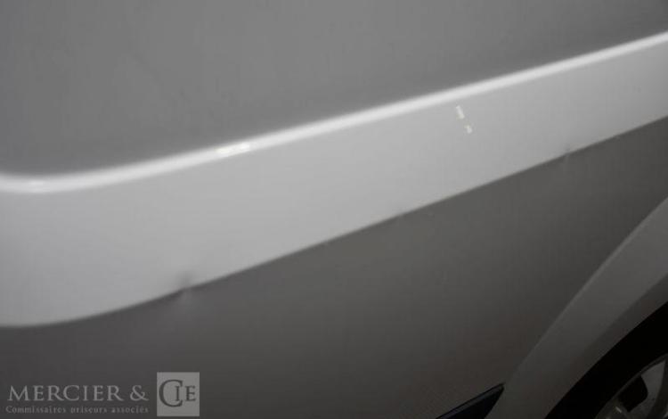 RENAULT KANGOO E-TECH ELECT GD CFT ACHAT INTEGRAL BLANC FJ-978-HQ