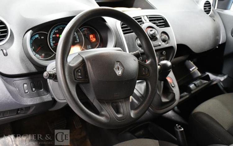 RENAULT KANGOO E-TECH ELECT GD CFT ACHAT INTEGRAL BLANC FJ-978-HQ