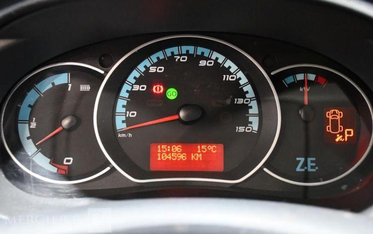 RENAULT KANGOO E-TECH ELECT GD CFT ACHAT INTEGRAL BLANC FJ-978-HQ