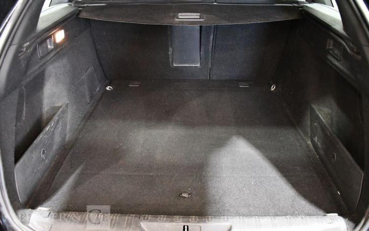 PEUGEOT 308 SW 1,6 BLUEHDI 120 GT LINE BLANC FK-093-FB