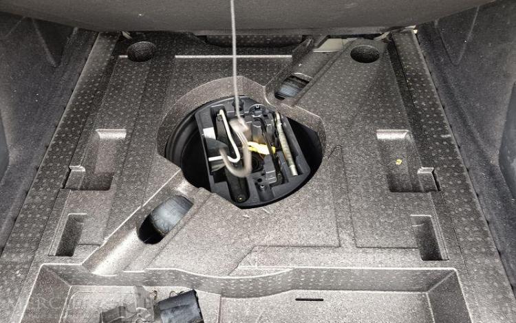 PEUGEOT 308 SW 1,6 BLUEHDI 120 GT LINE BLANC FK-093-FB