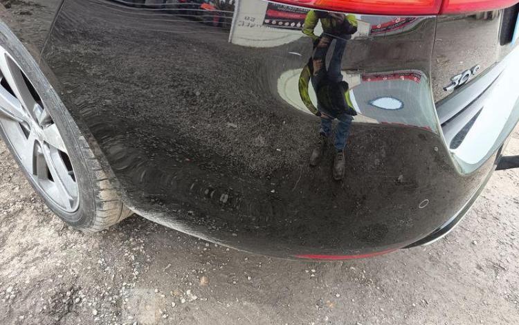 PEUGEOT 308 SW 1,6 BLUEHDI 120 GT LINE BLANC FK-093-FB