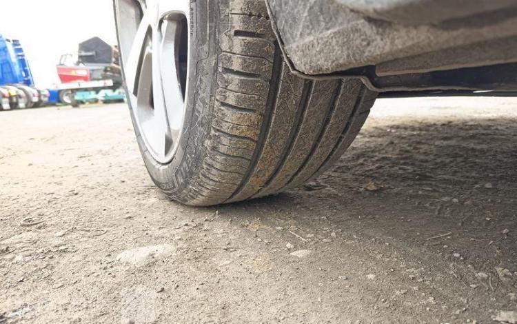 PEUGEOT 308 SW 1,6 BLUEHDI 120 GT LINE BLANC FK-093-FB