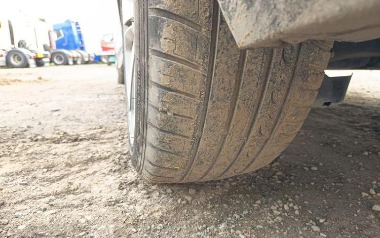 PEUGEOT 308 SW 1,6 BLUEHDI 120 GT LINE BLANC FK-093-FB