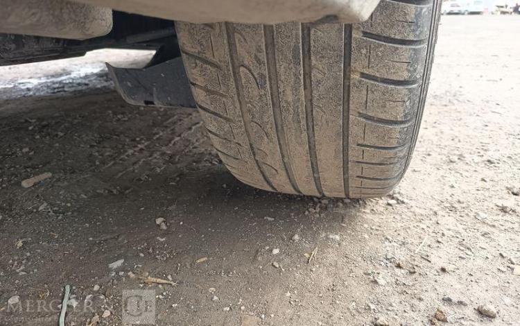 PEUGEOT 308 SW 1,6 BLUEHDI 120 GT LINE BLANC FK-093-FB