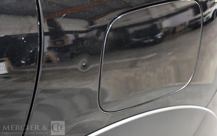 CITROEN C3 PURE TECH 82 SHINE NOIR FL-371-YH