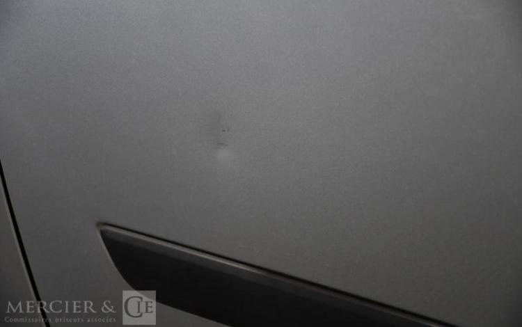 RENAULT KANGOO EXPRESS GD CFT BLUE DCI 95 GRIS FL-749-VB