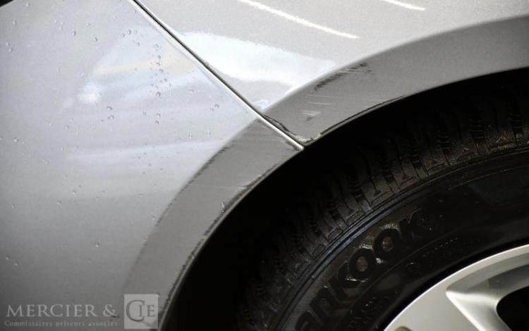 PEUGEOT 308 GRIS FL-779-FN