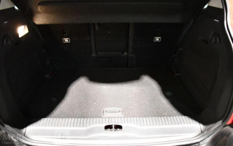 CITROEN C3 AIRCROSS 1.2 PURETECH 110CH SHINE ROUGE FL-909-QA