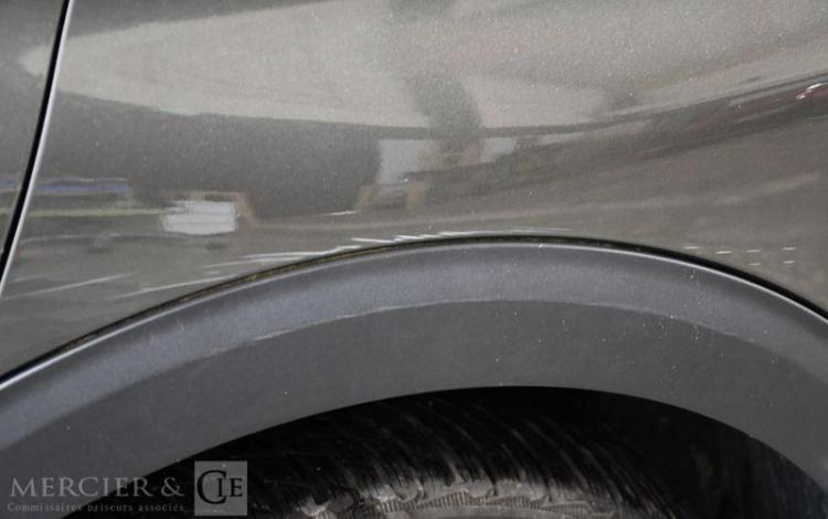 PEUGEOT 3008 1.5 BLUEHDI 130ch ALLURE BUSINESS EAT VERT FL-998-DJ