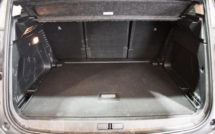 CITROEN C5 AIRCROSS 1,5 BLUEHDI 130 BUSINESS GRIS FM-012-LM