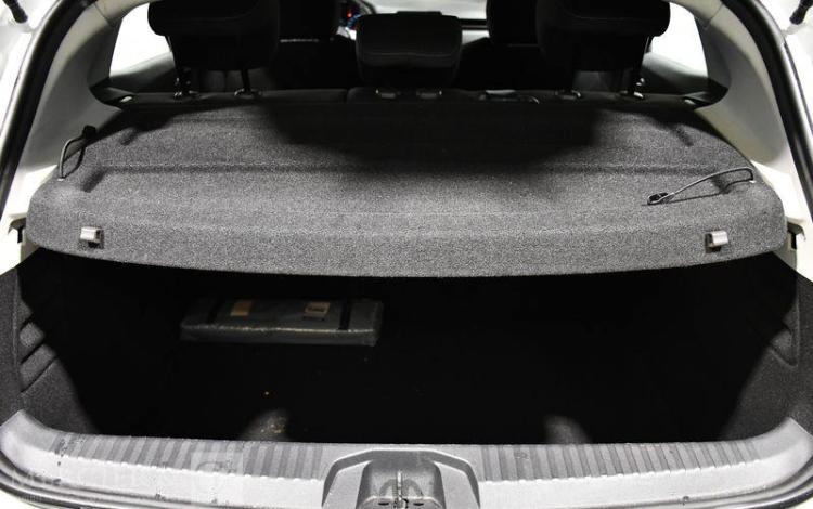 RENAULT CLIO BUSINESS TCE 100 BLANC FM-232-PE