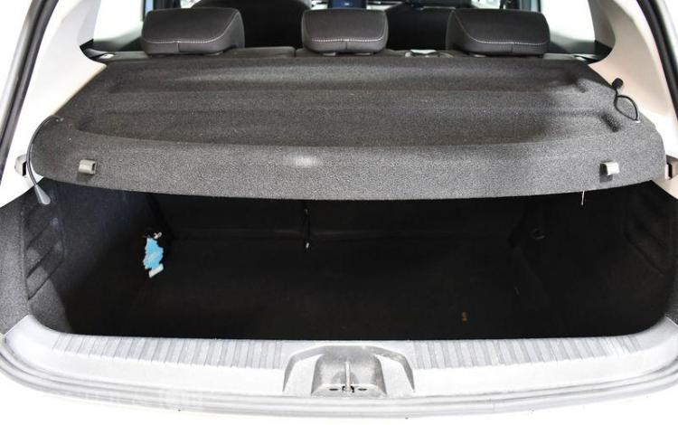 RENAULT CLIO V 1.0 TCE 100ch BUSINESS BLANC FM-545-PE